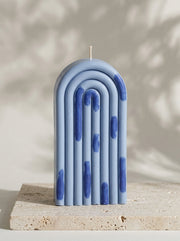 Marble Arch Candle
