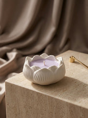 Lotus Blush
