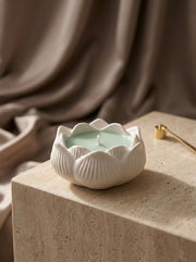Lotus Blush