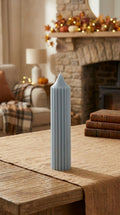 The Vera Candle