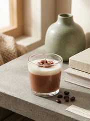Iced Espresso Shot