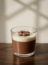 Iced Espresso Shot