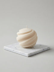 Mini Serene Spiral
