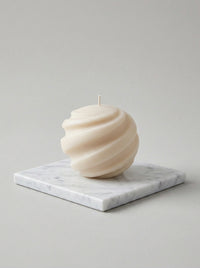 Mini Serene Spiral