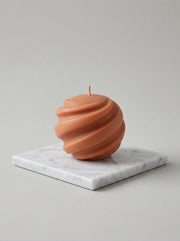 Mini Serene Spiral