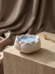 Lotus Blush