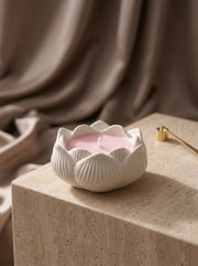 Lotus Blush